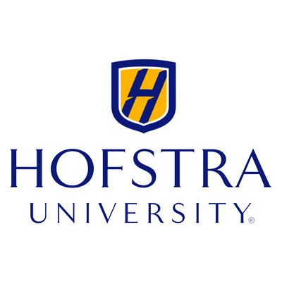 Hofstra University