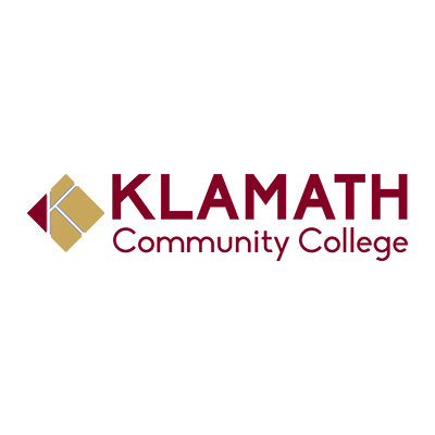 Klamath Community College